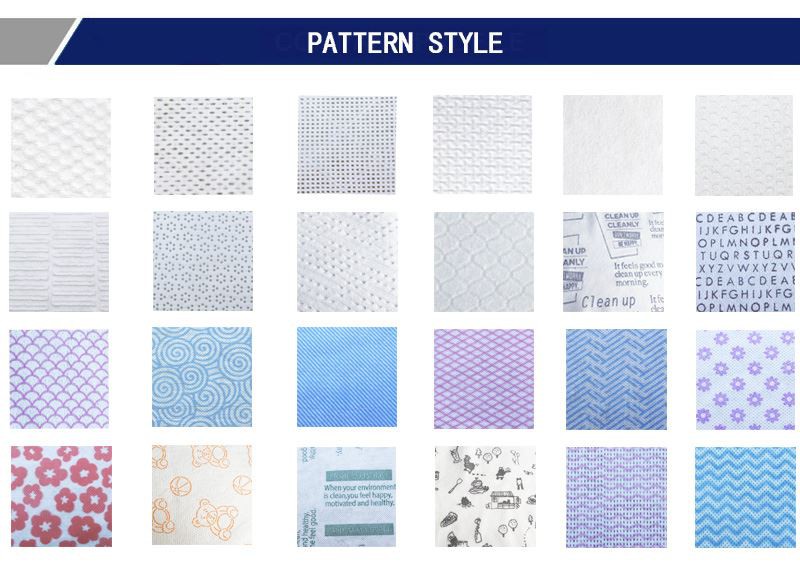 20210514141709e80c589f65894812bef9a031af5578fd