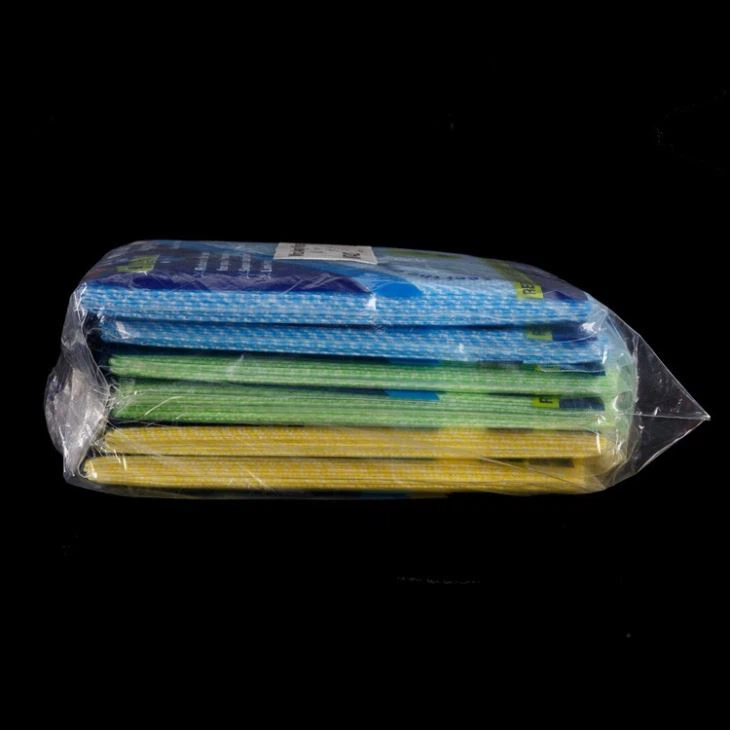 nonwoven Wipe suppliers
