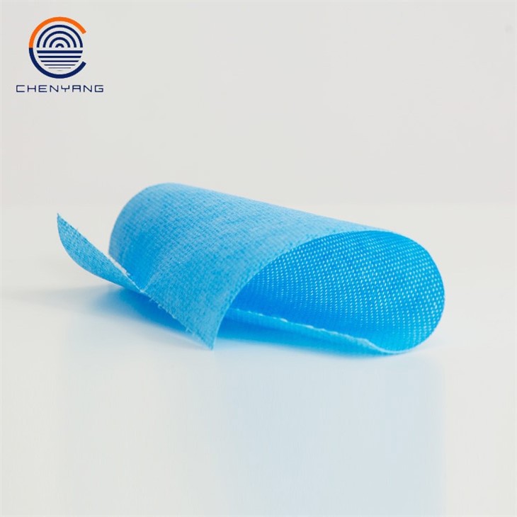 Nonwoven Wipe suppliers
