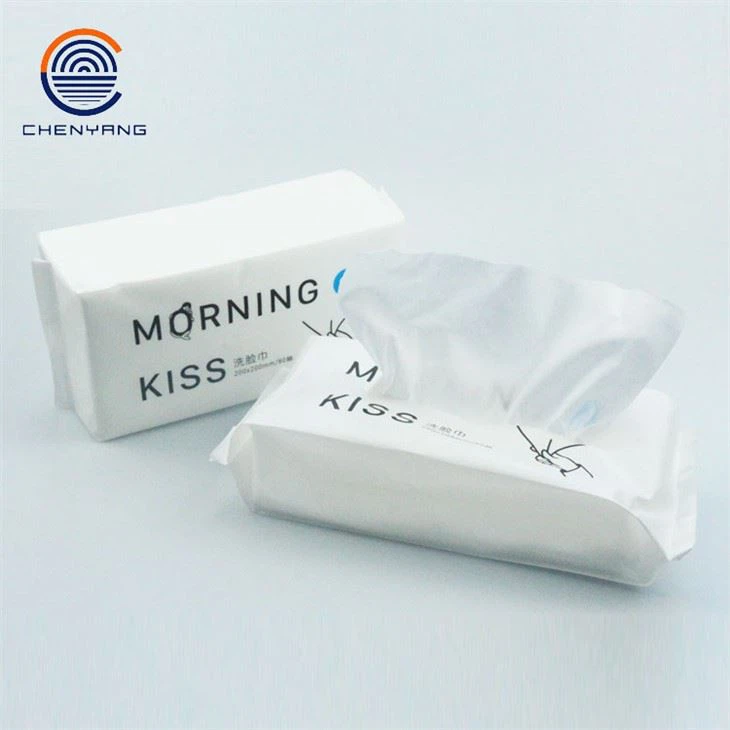 beauty Wipe wholesale