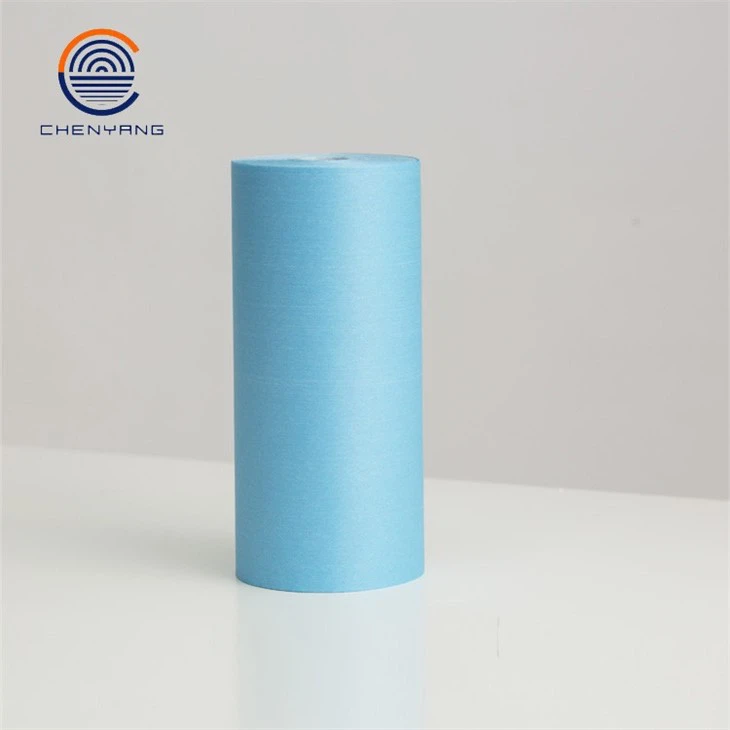 China Nonwoven Wipe suppliers