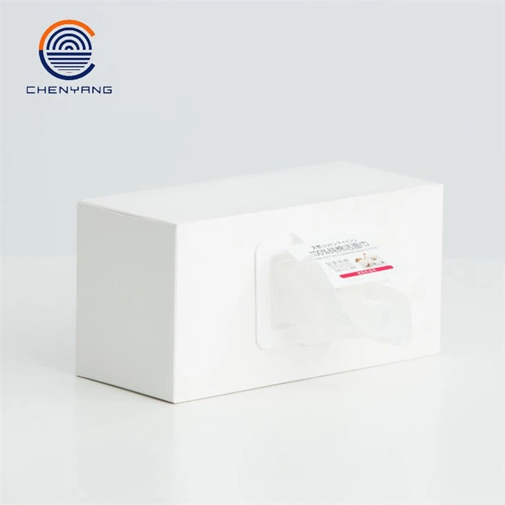 Nonwoven Wipe wholesale