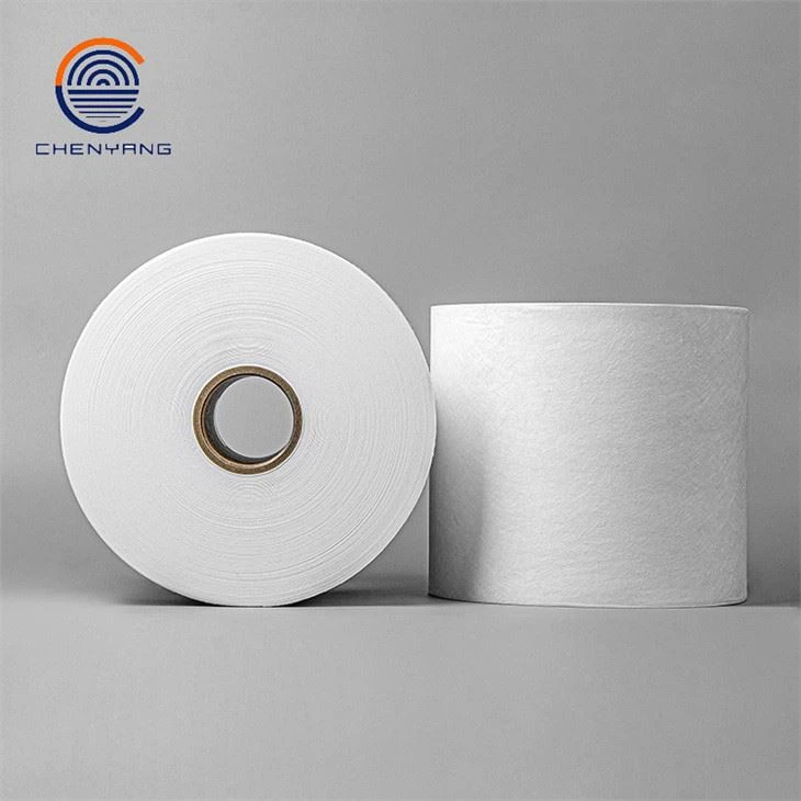 low price Spunlace Nonwoven