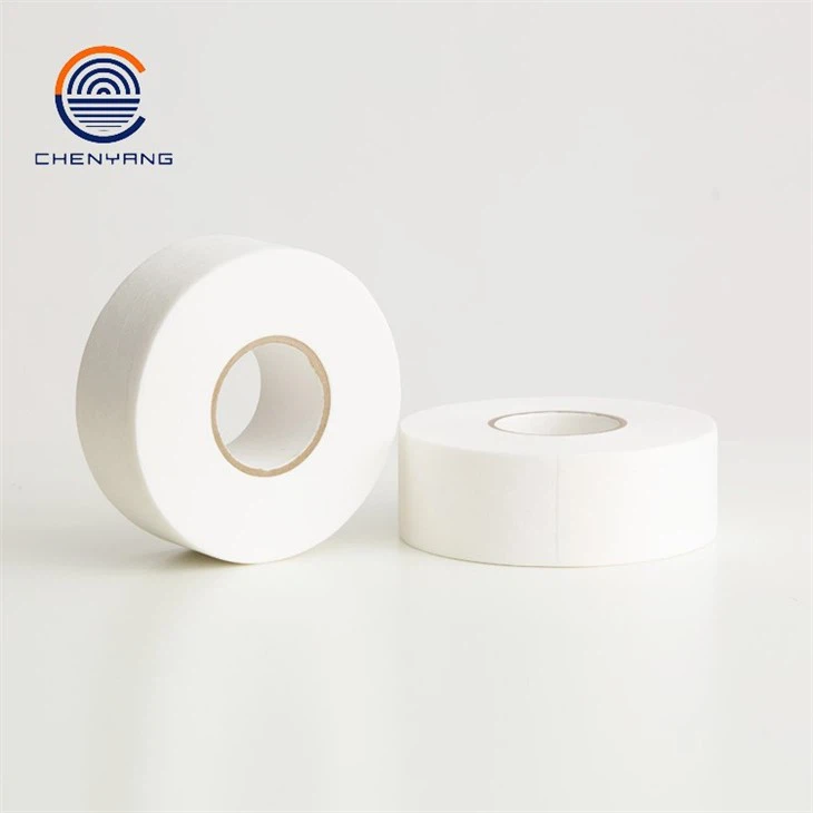 Supplementary Content factory