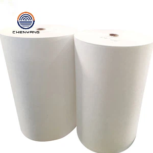 Spunlace Nonwoven Cloths With Different Pattern