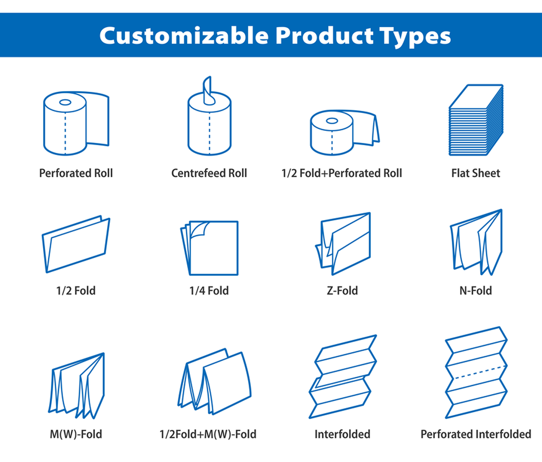 20231215130324 20231215130324